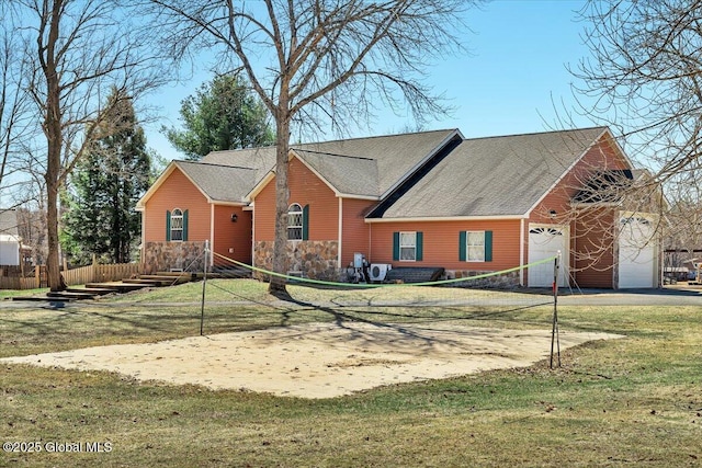 4 Big Bay Rd, Queensbury, NY 12804 - photo 2