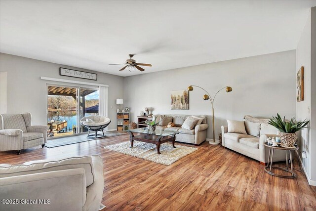 4 Big Bay Rd, Queensbury, NY 12804 - photo 15