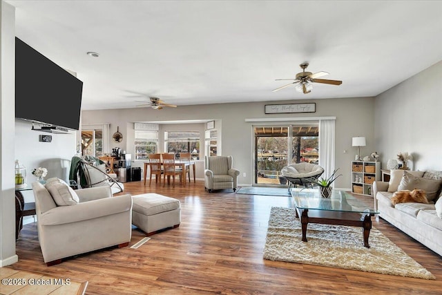 4 Big Bay Rd, Queensbury, NY 12804 - photo 14
