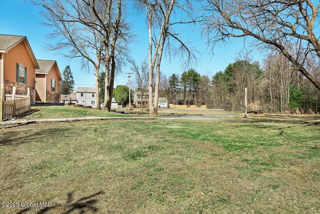 4 Big Bay Rd, Queensbury, NY 12804 - photo 60