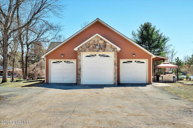 4 Big Bay Rd, Queensbury, NY 12804 - photo 61