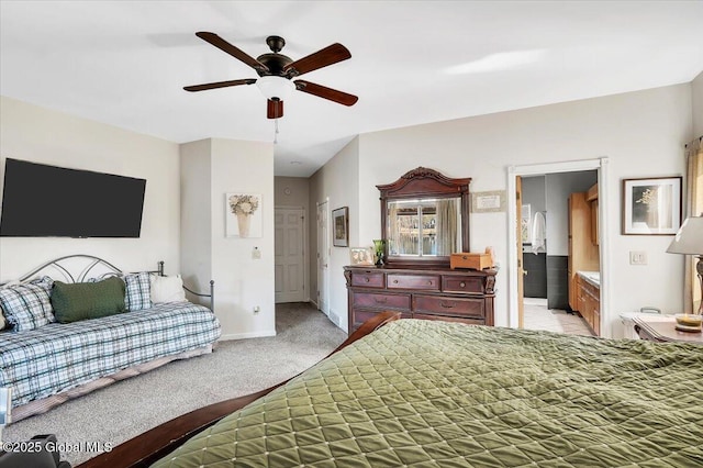 4 Big Bay Rd, Queensbury, NY 12804 - photo 28
