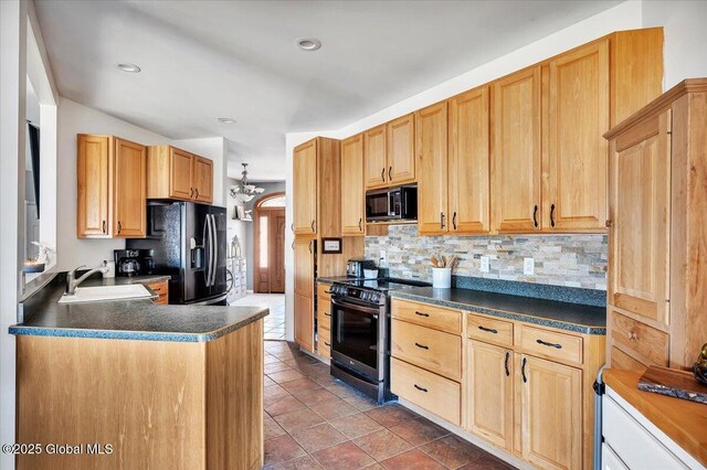 4 Big Bay Rd, Queensbury, NY 12804 - photo 20