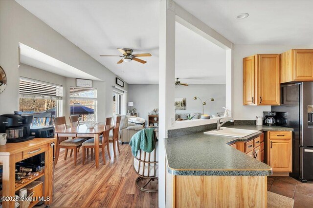 4 Big Bay Rd, Queensbury, NY 12804 - photo 22