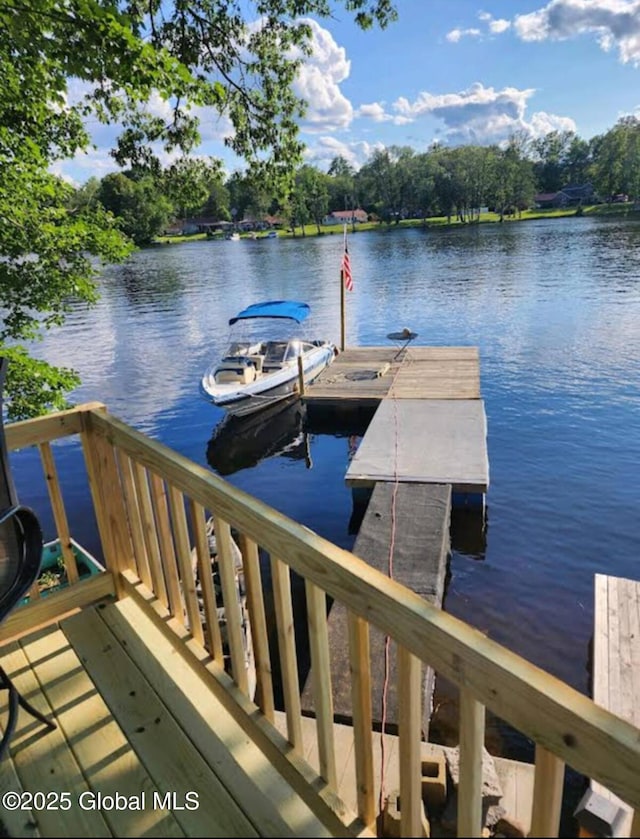 4 Big Bay Rd, Queensbury, NY 12804 - photo 50