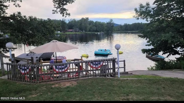 4 Big Bay Rd, Queensbury, NY 12804 - photo 54