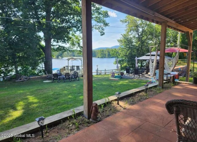 4 Big Bay Rd, Queensbury, NY 12804 - photo 58