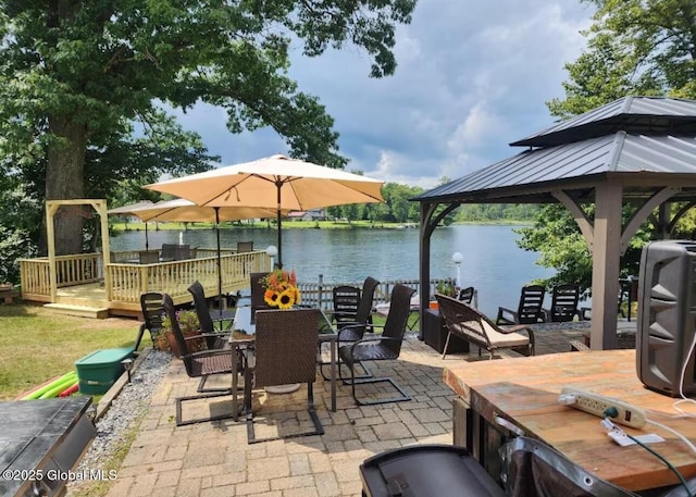 4 Big Bay Rd, Queensbury, NY 12804 - photo 10