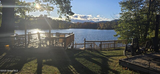 4 Big Bay Rd, Queensbury, NY 12804 - photo 9