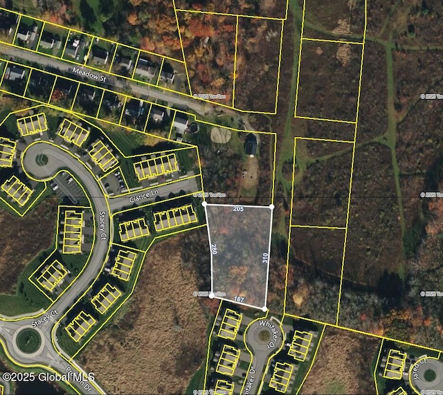 11 Landor Ln, Colonie NY, 12047 land for sale
