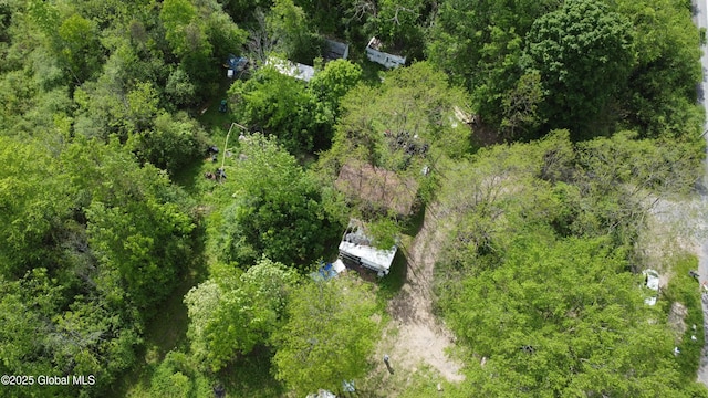 3746 Western Tpke, Guilderland, NY 12009