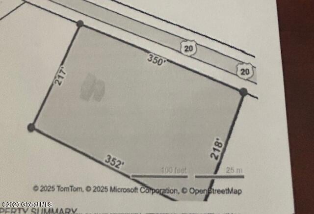 3746 Western Tpke, Guilderland, NY 12009
