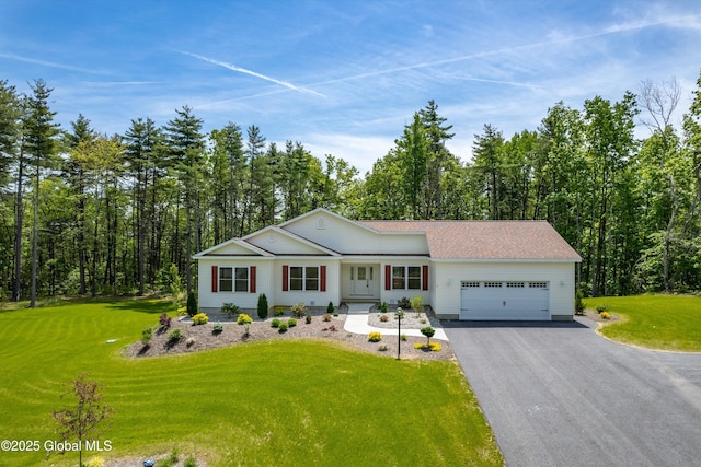 7 Mountainview Ter, Queensbury, NY 12845 - photo 1