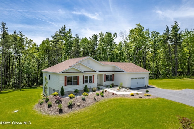 7 Mountainview Ter, Queensbury, NY 12845 - photo 51