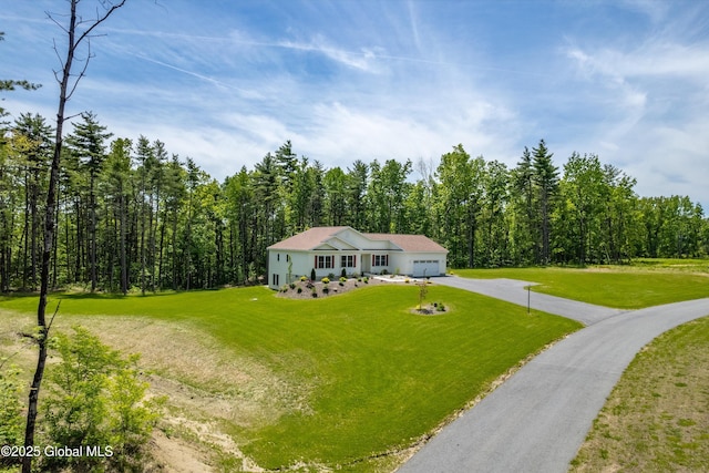 7 Mountainview Ter, Queensbury, NY 12845 - photo 52