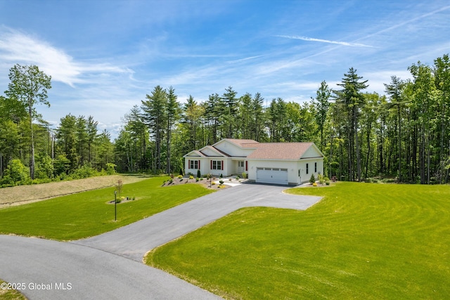 7 Mountainview Ter, Queensbury, NY 12845 - photo 53