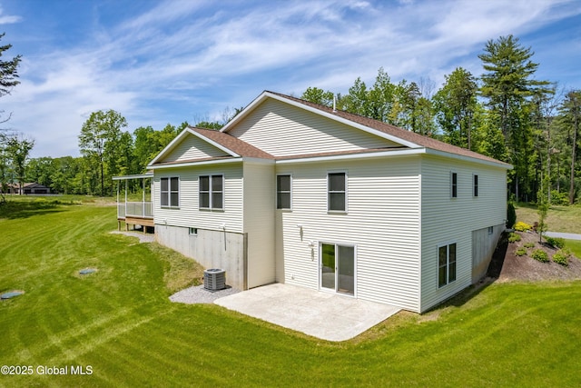 7 Mountainview Ter, Queensbury, NY 12845 - photo 46