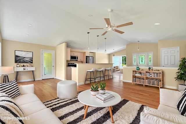 7 Mountainview Ter, Queensbury, NY 12845 - photo 12