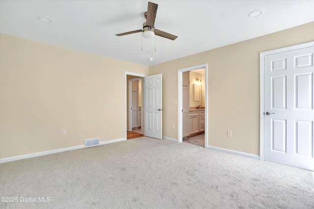7 Mountainview Ter, Queensbury, NY 12845 - photo 25