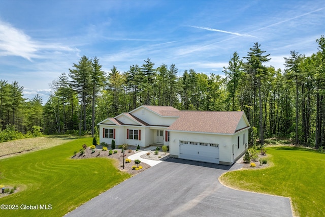 7 Mountainview Ter, Queensbury, NY 12845 - photo 55