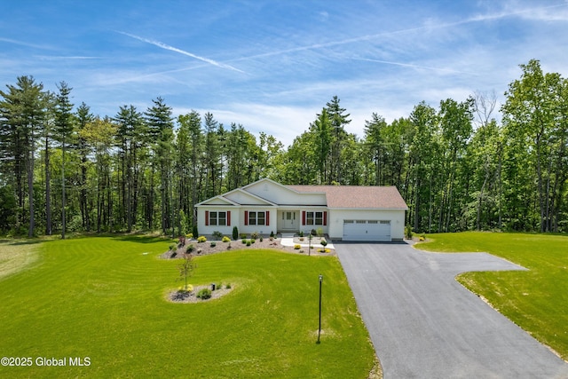 7 Mountainview Ter, Queensbury, NY 12845 - photo 56