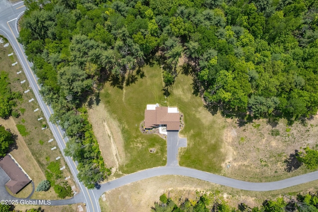 7 Mountainview Ter, Queensbury, NY 12845 - photo 58