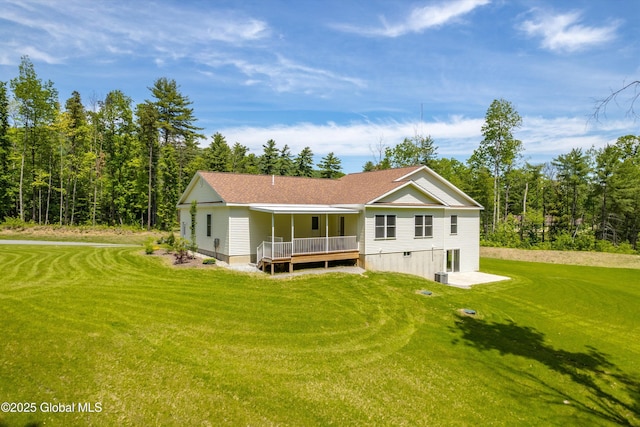 7 Mountainview Ter, Queensbury, NY 12845 - photo 47