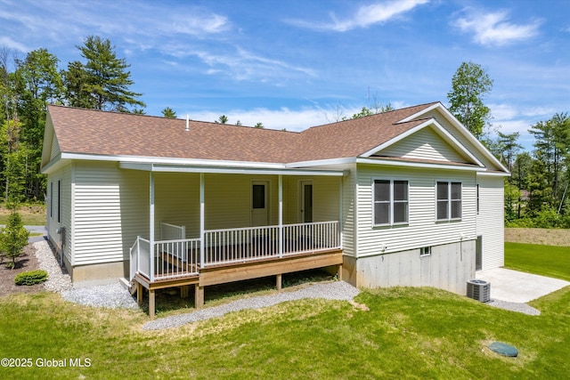 7 Mountainview Ter, Queensbury, NY 12845 - photo 43