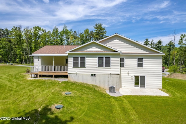 7 Mountainview Ter, Queensbury, NY 12845 - photo 48