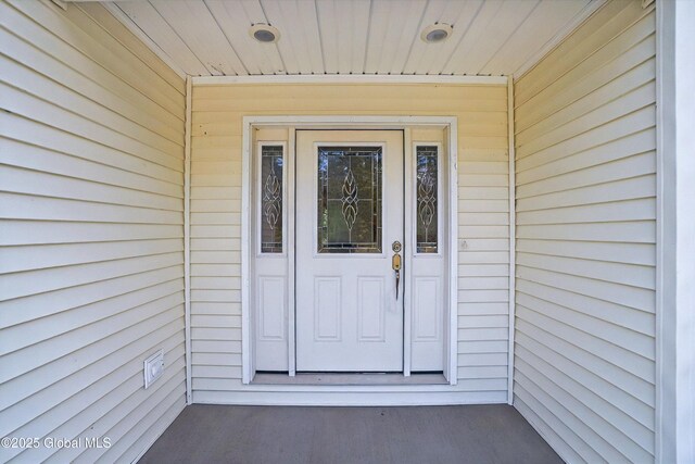 7 Mountainview Ter, Queensbury, NY 12845 - photo 60