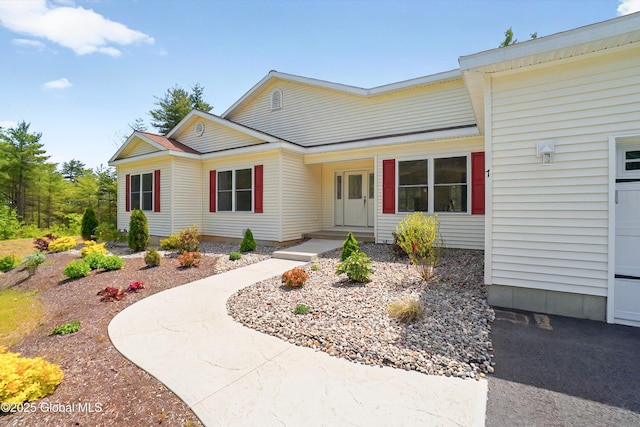 7 Mountainview Ter, Queensbury, NY 12845 - photo 4