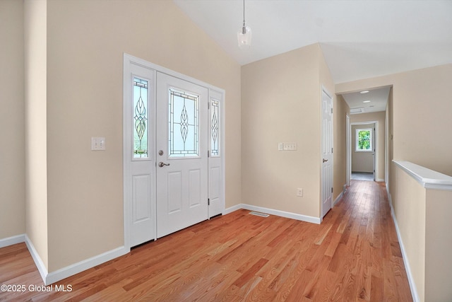 7 Mountainview Ter, Queensbury, NY 12845 - photo 6