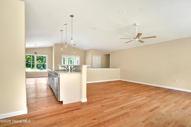 7 Mountainview Ter, Queensbury, NY 12845 - photo 13