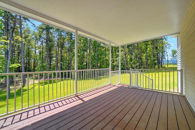 7 Mountainview Ter, Queensbury, NY 12845 - photo 44