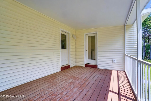 7 Mountainview Ter, Queensbury, NY 12845 - photo 45