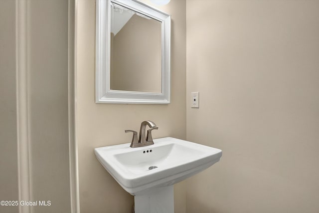 7 Mountainview Ter, Queensbury, NY 12845 - photo 22