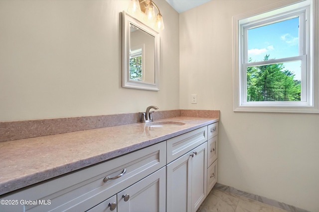 7 Mountainview Ter, Queensbury, NY 12845 - photo 30