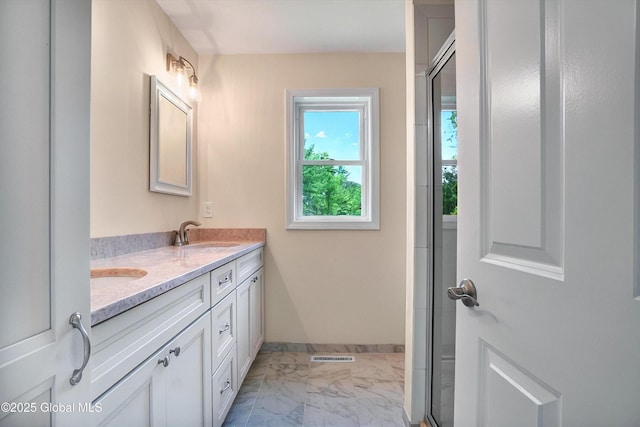 7 Mountainview Ter, Queensbury, NY 12845 - photo 27