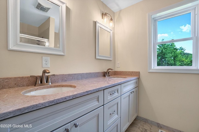 7 Mountainview Ter, Queensbury, NY 12845 - photo 26