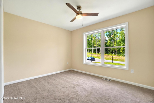 7 Mountainview Ter, Queensbury, NY 12845 - photo 28