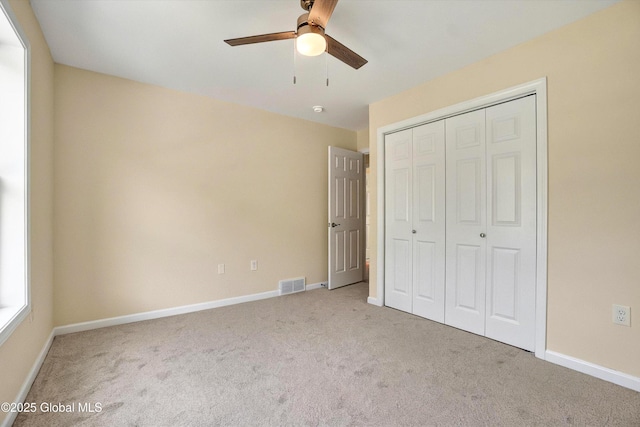 7 Mountainview Ter, Queensbury, NY 12845 - photo 29