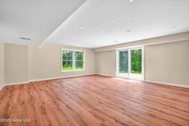 7 Mountainview Ter, Queensbury, NY 12845 - photo 37