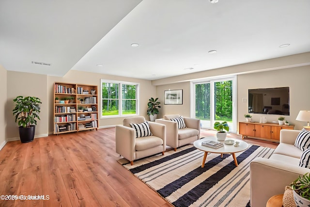 7 Mountainview Ter, Queensbury, NY 12845 - photo 35