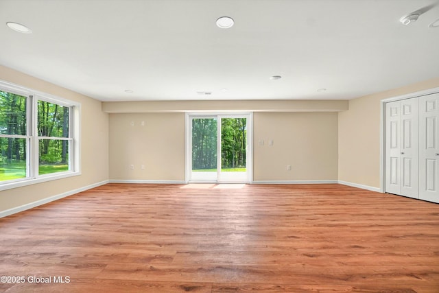 7 Mountainview Ter, Queensbury, NY 12845 - photo 36