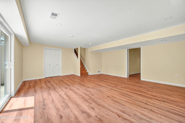 7 Mountainview Ter, Queensbury, NY 12845 - photo 34