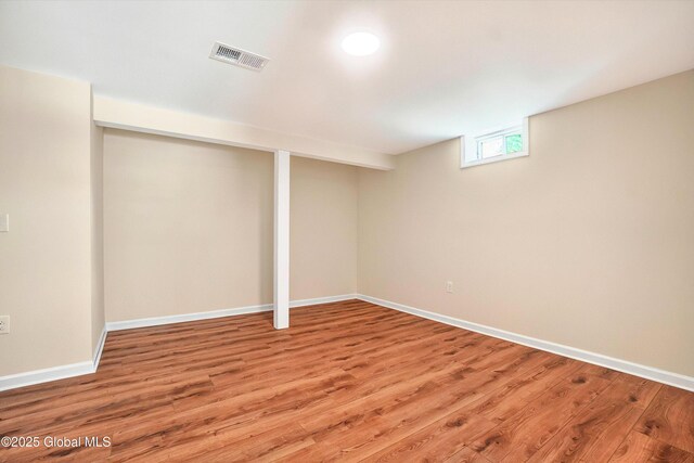 7 Mountainview Ter, Queensbury, NY 12845 - photo 38