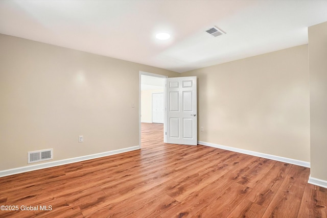 7 Mountainview Ter, Queensbury, NY 12845 - photo 39