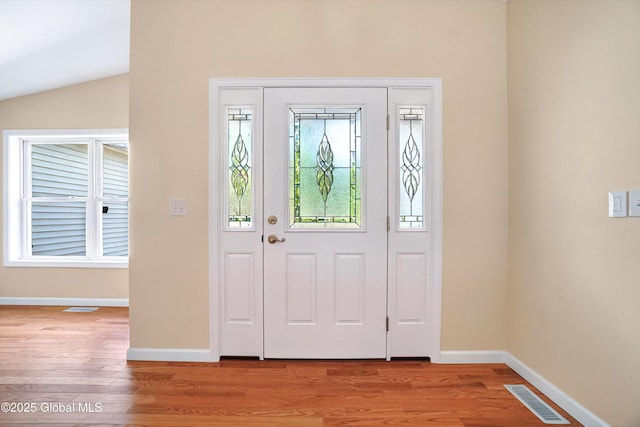 7 Mountainview Ter, Queensbury, NY 12845 - photo 5