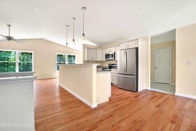 7 Mountainview Ter, Queensbury, NY 12845 - photo 19