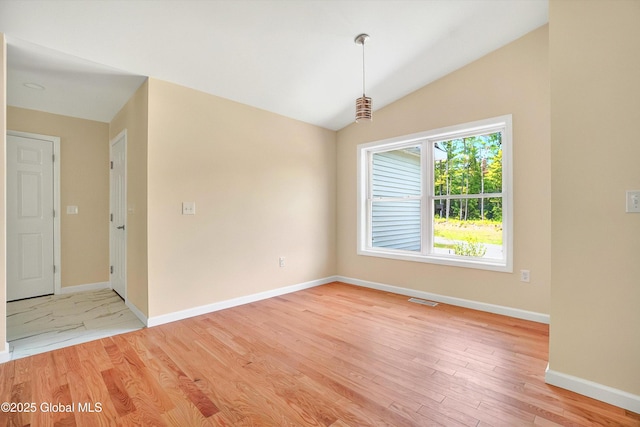 7 Mountainview Ter, Queensbury, NY 12845 - photo 7